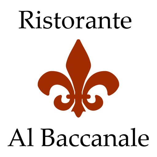 Al Baccanale icon