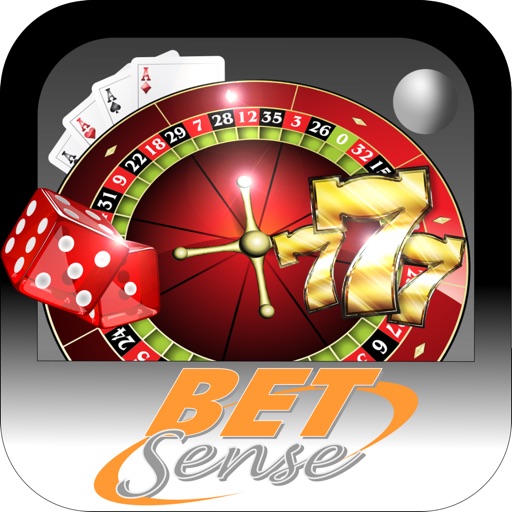 Betsense Casinò Icon