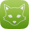 What does the fox say? Soundboard, games, and much more!