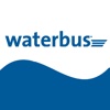 Waterbus