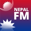 Nepal.FM Nepal.FM