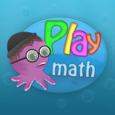 Activities of Aqua Math equations