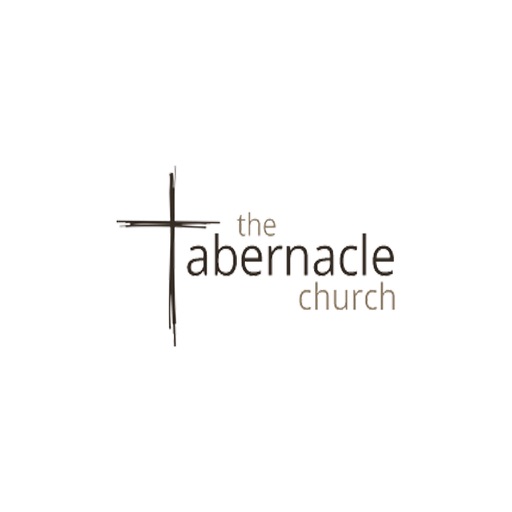 The Tabernacle Church Sarasota icon