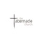 Connect and engage with our community through The Tabernacle Church Sarasota app