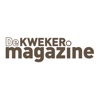 De Kweker Magazine