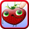 Juicy Fruity Splash: Multiplayer Match 3 Game