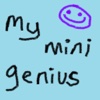 My Mini Genius