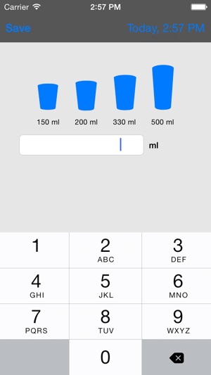 Mic Chart(圖3)-速報App