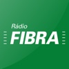 RadioWeb Fibra