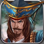 Slots - Pirates Way