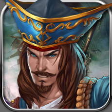 Activities of Slots - Pirate's Way