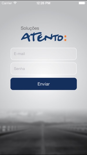 Atento Soluções(圖2)-速報App