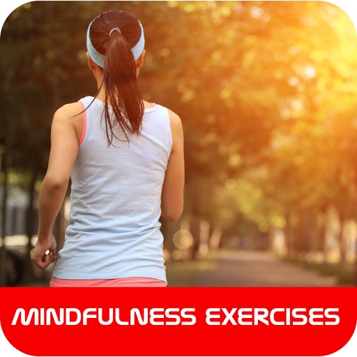 Mindfulness Exercises - Increase Your Creativity