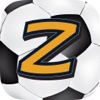 Sportzstats Football