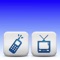 Use your iPod Touch, iPhone or iPad as a remote control for your registred Zoom Player application