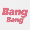 bang bang new 2016 free