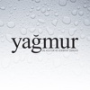 Yağmur