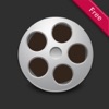 VideoKing(Free) - iPadアプリ