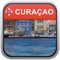 Curaçao City Navigator Maps app is just a perfect map for you