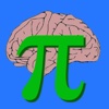 Pi Brain+