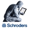 Schroders International Media Conference