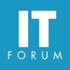 IT-Forum