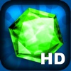 Jewel Hunter HD