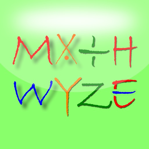 MathWyze