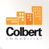 Colbert Immobilier