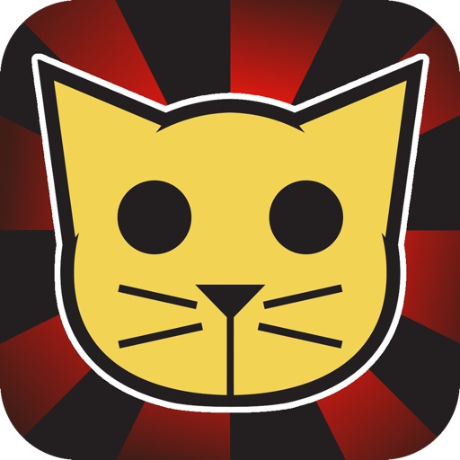 MeowMeowBeenz - Rate Anything! Download