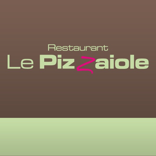 Le Pizzaiole