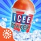 ICEE Maker Game - Play Free Fun Frozen Drink Kids Games