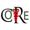 CORE - Clinical ORthopedic Exam