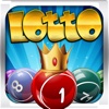 Lotto Bonanza - Rich Slot Casino Pro