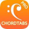 Chordtabs Pro for iPad