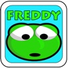 Freddy Free