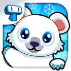 My Virtual Bear - Pet Puppy Game for Kids, Boys and Girls