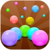 Burst Super Bubbles HD