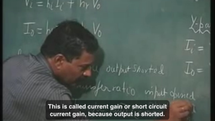 Electronic Circuits Master Class screenshot-4