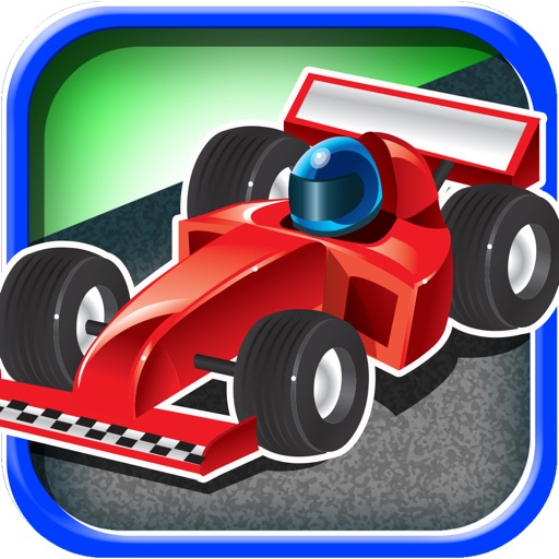 Drag Racing Race - Nitro Xtreme Game PRO