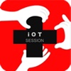 iOT Session