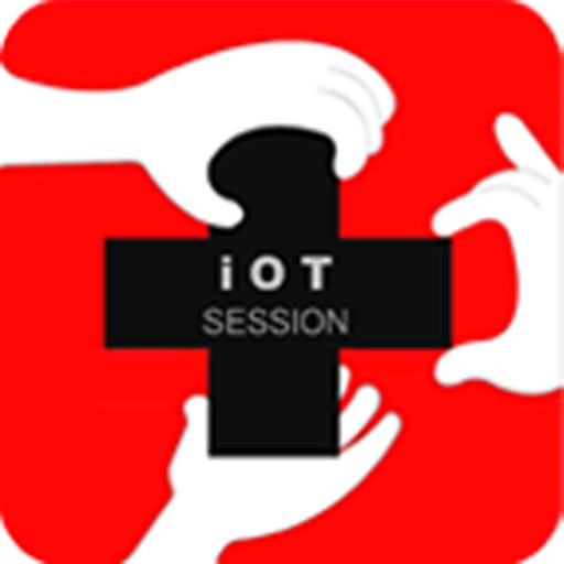 iOT Session