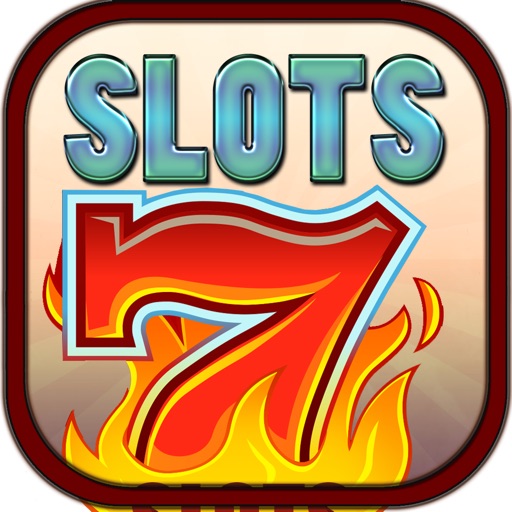 Amazing Deal or No Deal Serie Slots Machine - FREE Las Vegas Casino Games iOS App