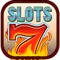 Amazing Deal or No Deal Serie Slots Machine - FREE Las Vegas Casino Games