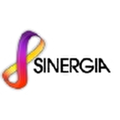 Sinergia icon