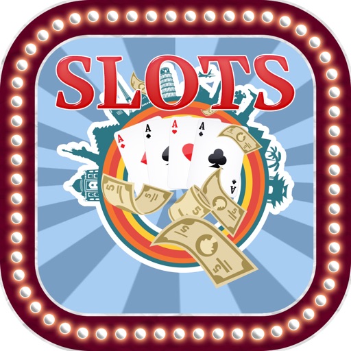 Su Advanced Spinner Slots Machines - FREE Las Vegas Casino Games