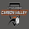 Carson Valley Little League