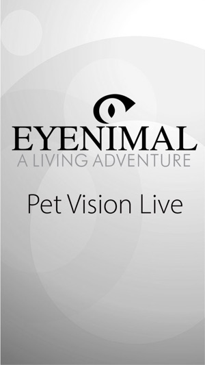 Pet-Vision(圖1)-速報App