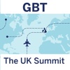 UK Summit 2015