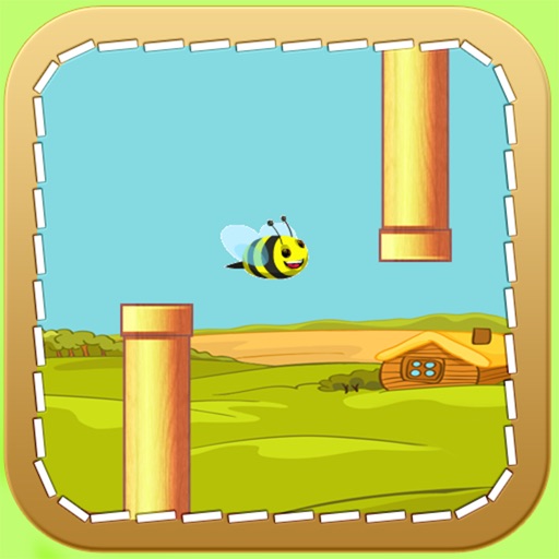 Bee GM iOS App